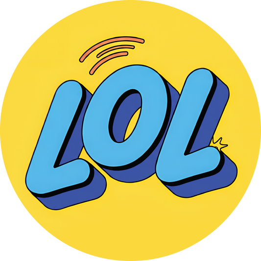 LOL (2)