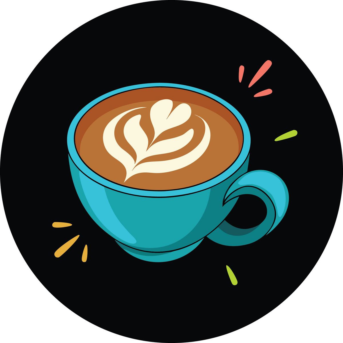 Latte