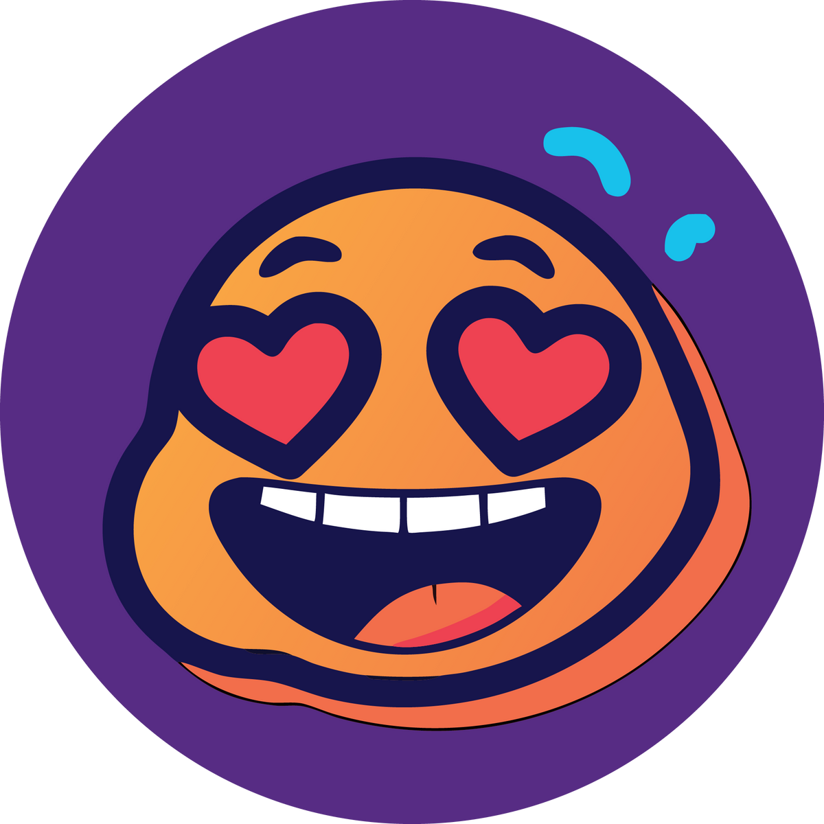 "Love This" Memoji