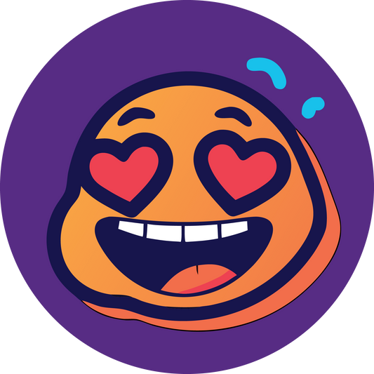 "Love This" Memoji