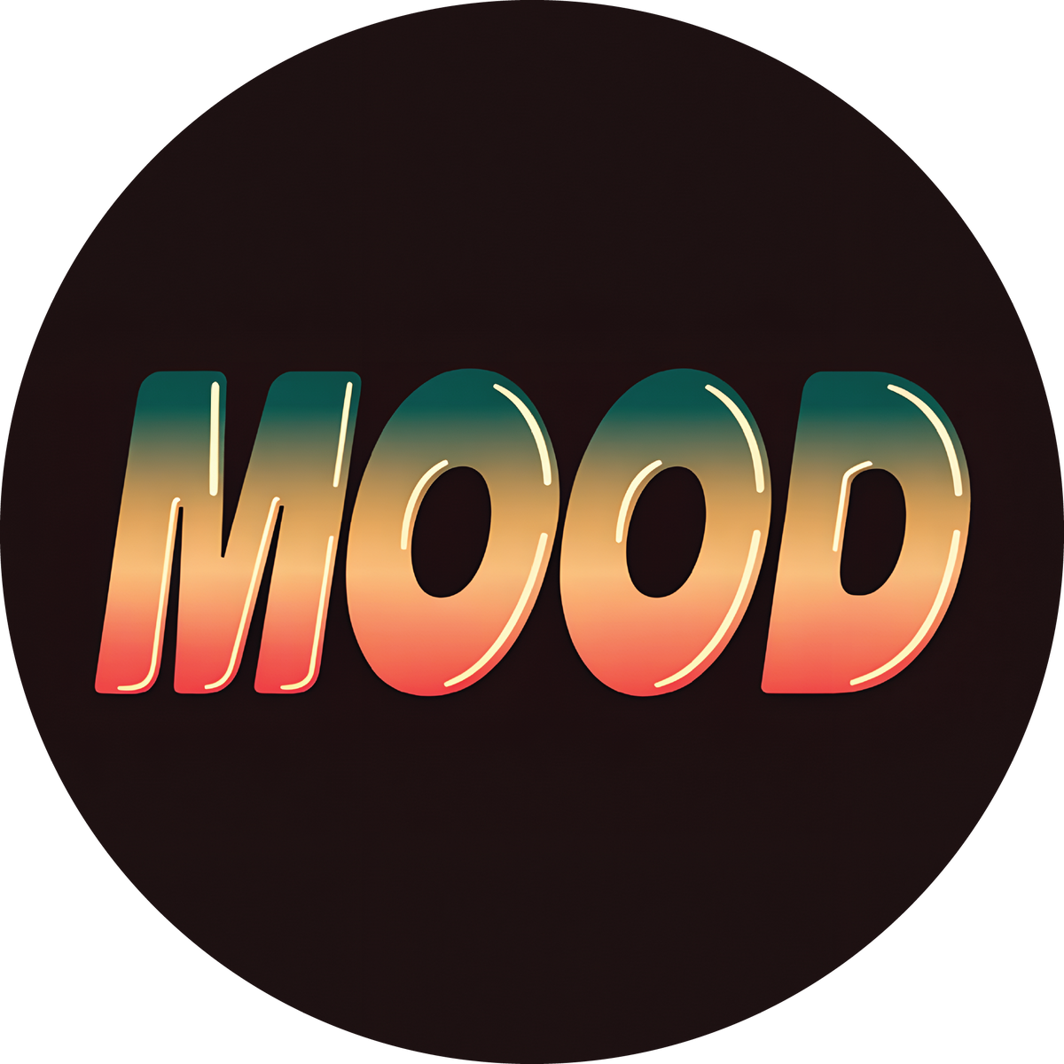 MOOD