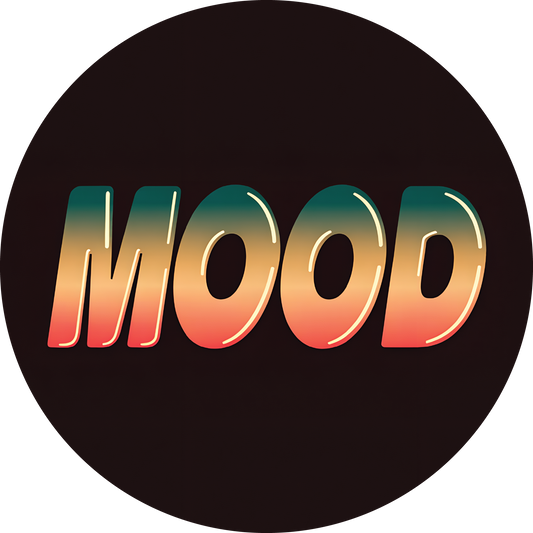 MOOD