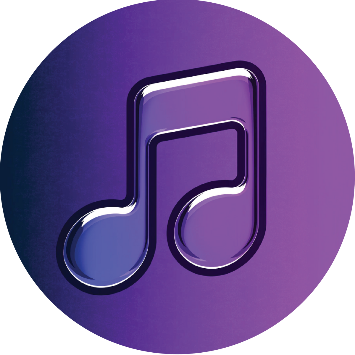 Music Note