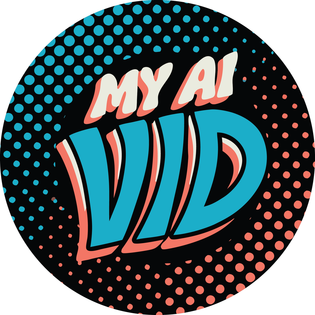 My AI Vid