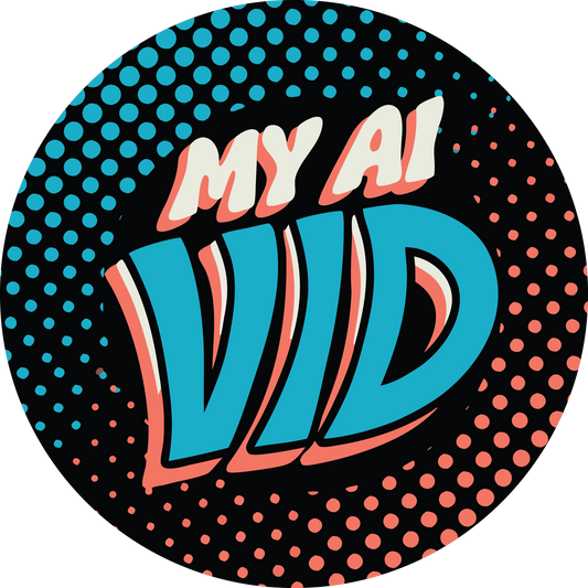 My AI Vid