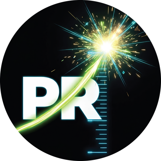 PR