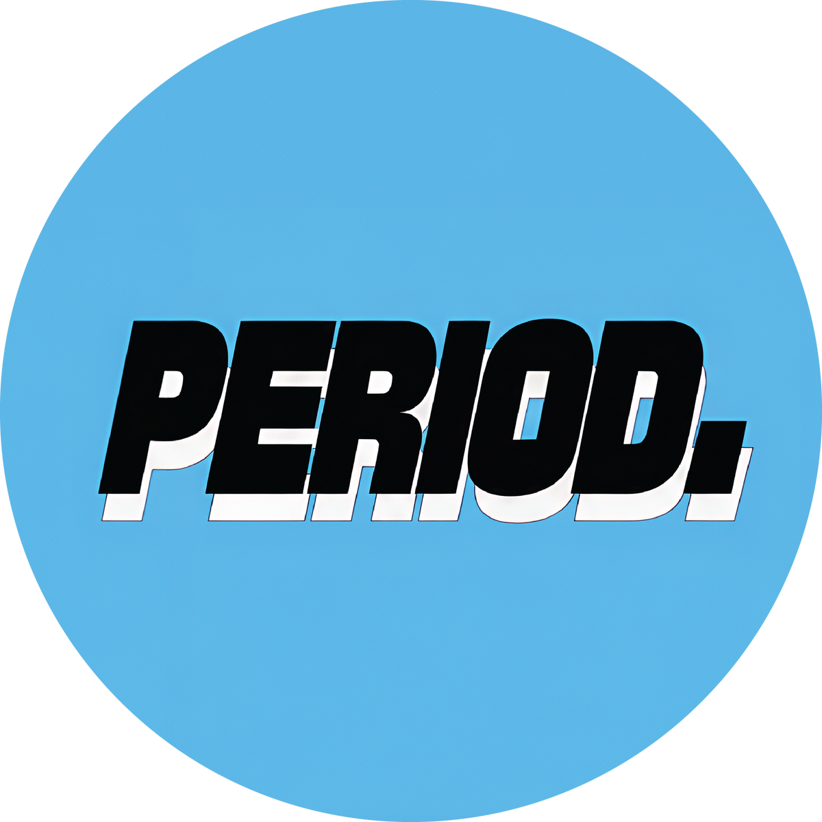 PERIOD