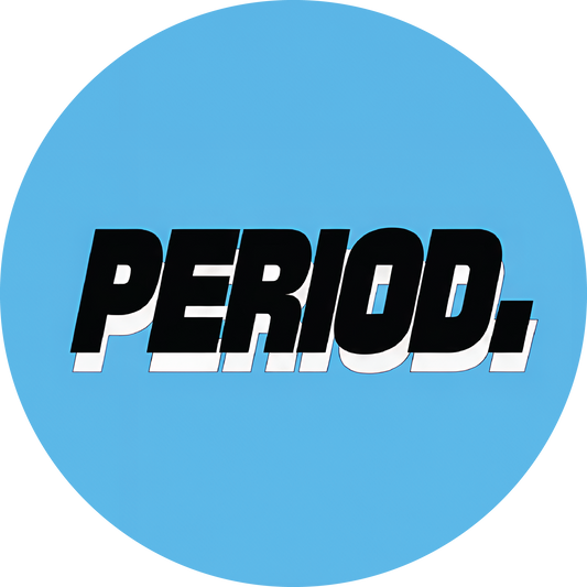 PERIOD