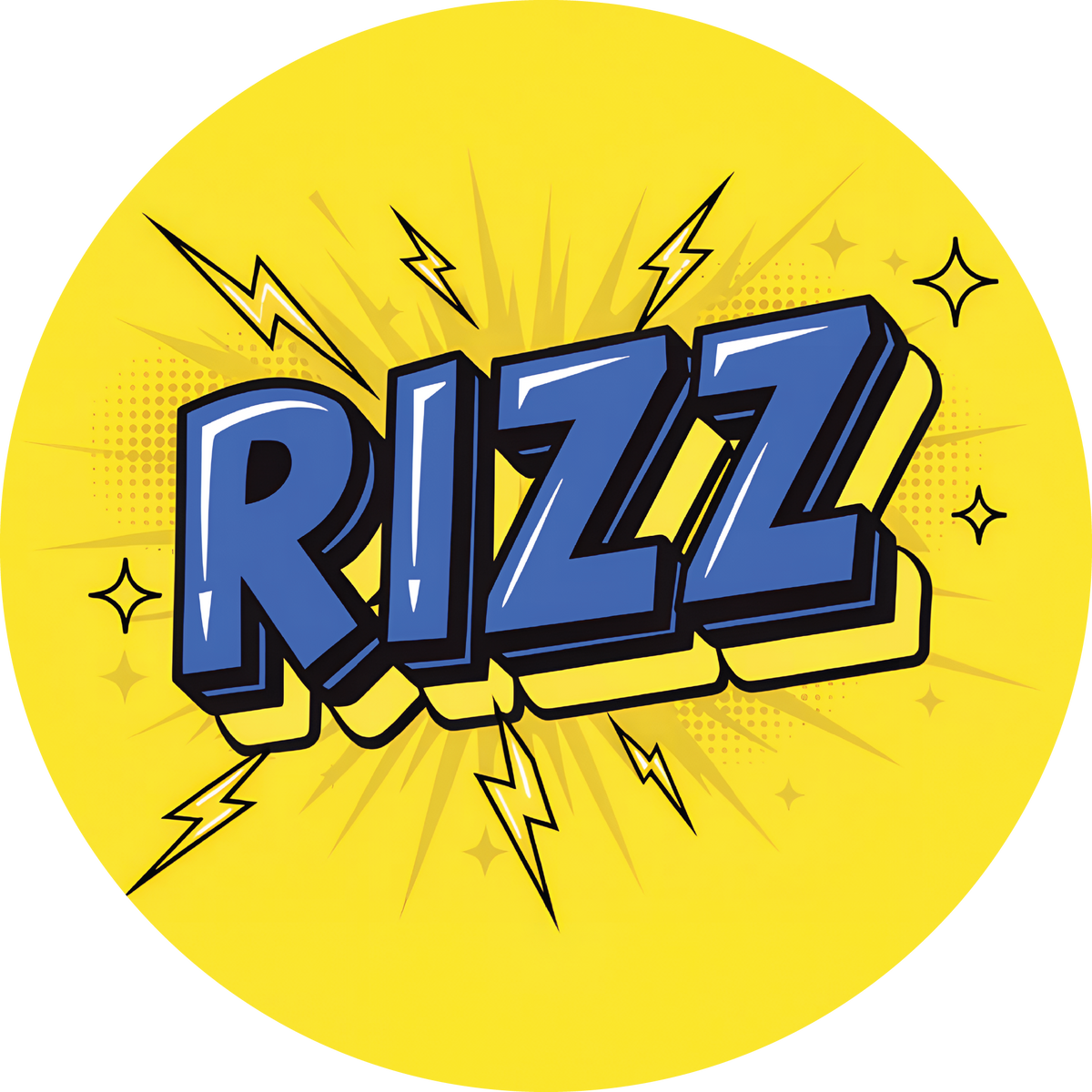 RIZZ