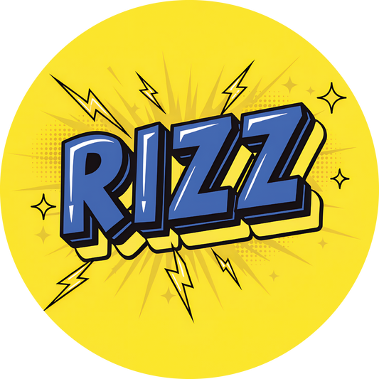 RIZZ
