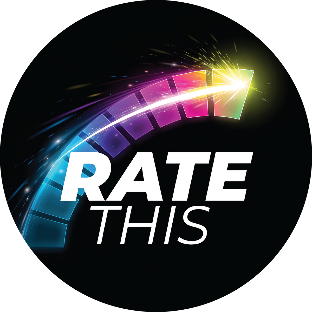 Rate This