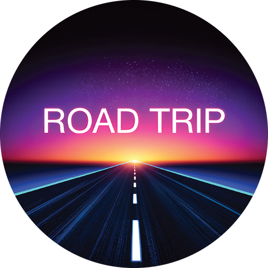 Road Trip