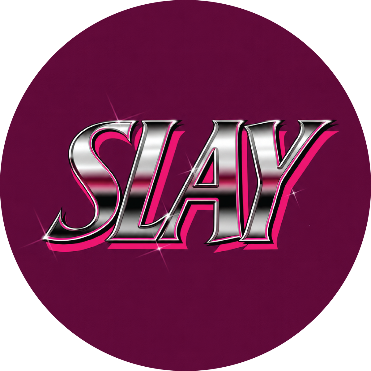 SLAY