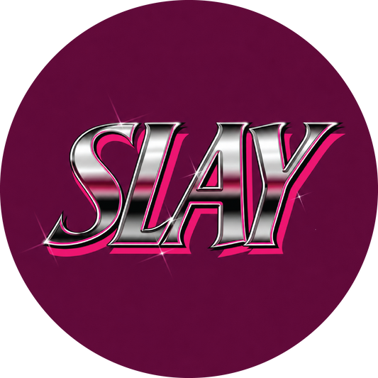 SLAY