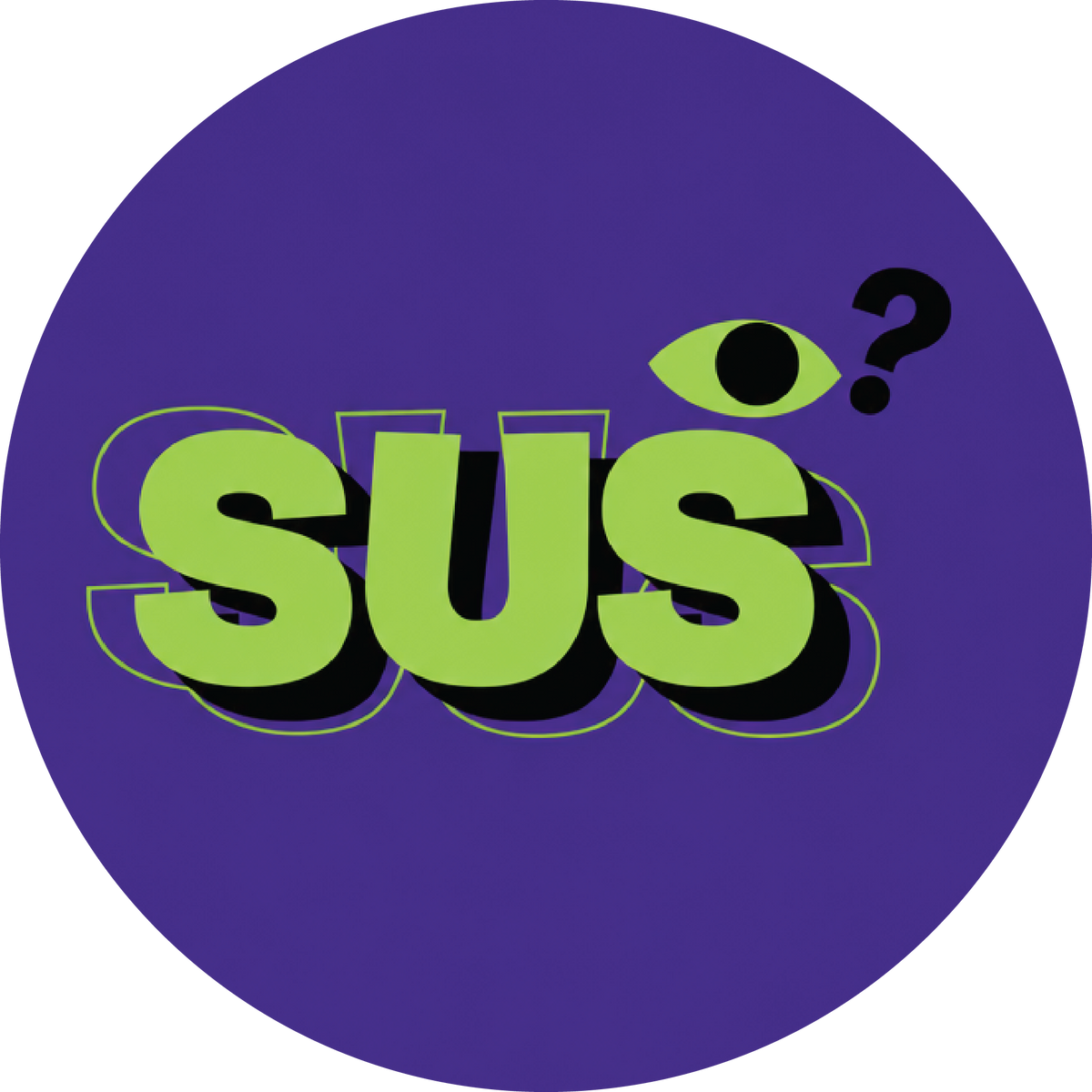 SUS