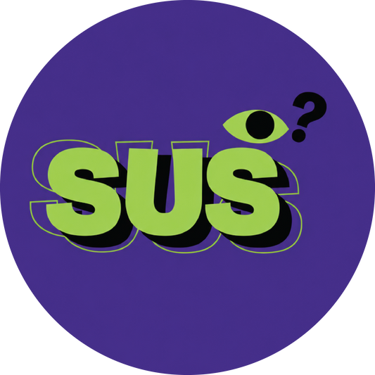 SUS