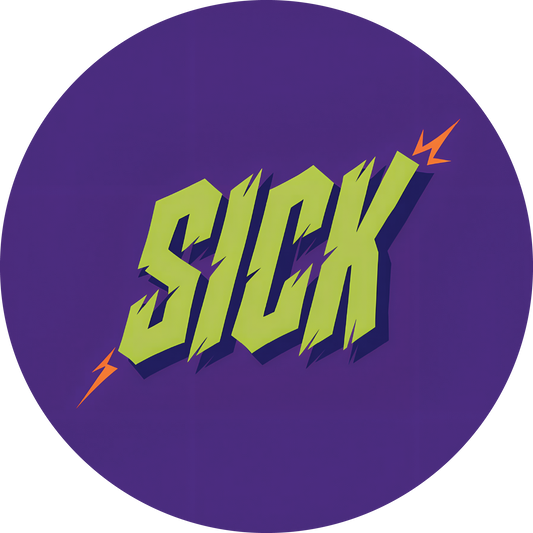 SICK