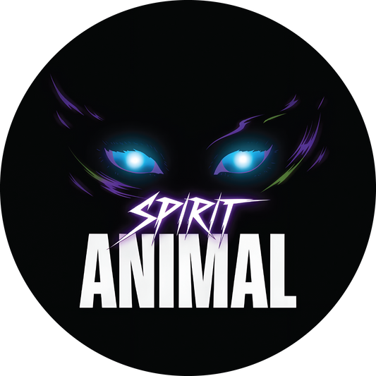 Spirit Animal