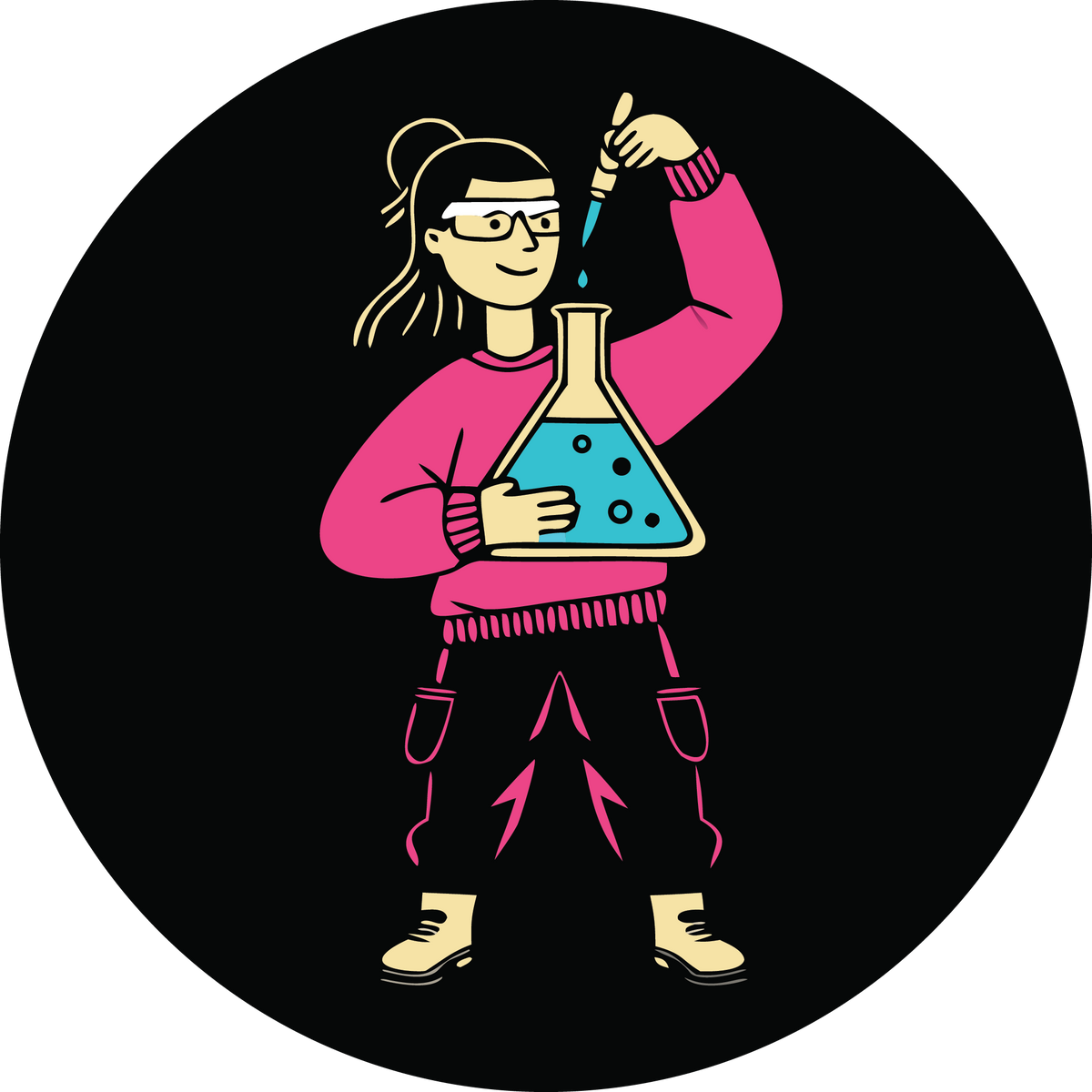 Stem Girl (1)