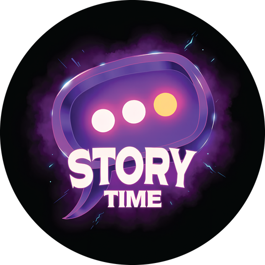 Story Time
