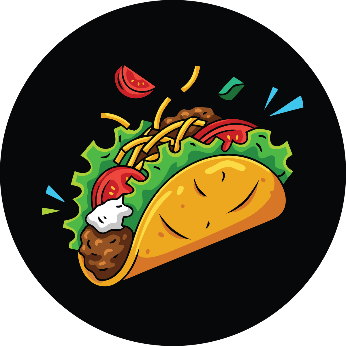 Taco