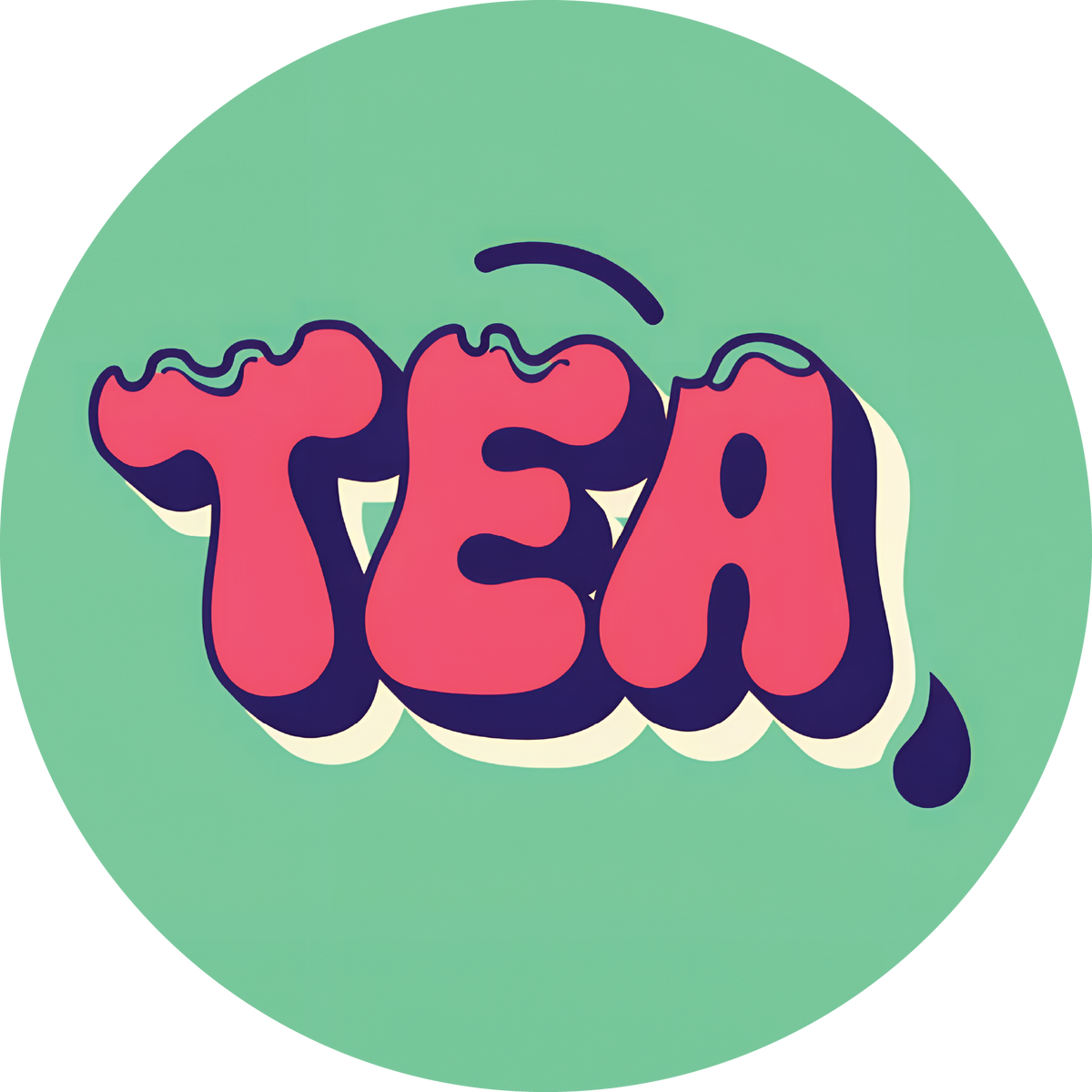 Tea (2)
