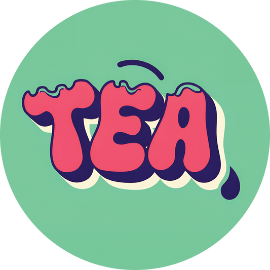Tea (2)