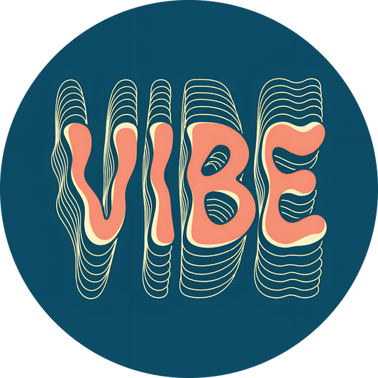 VIBE