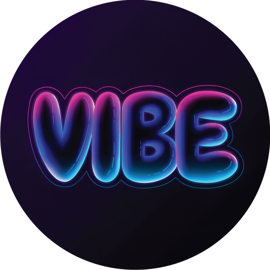 VIBE (2)