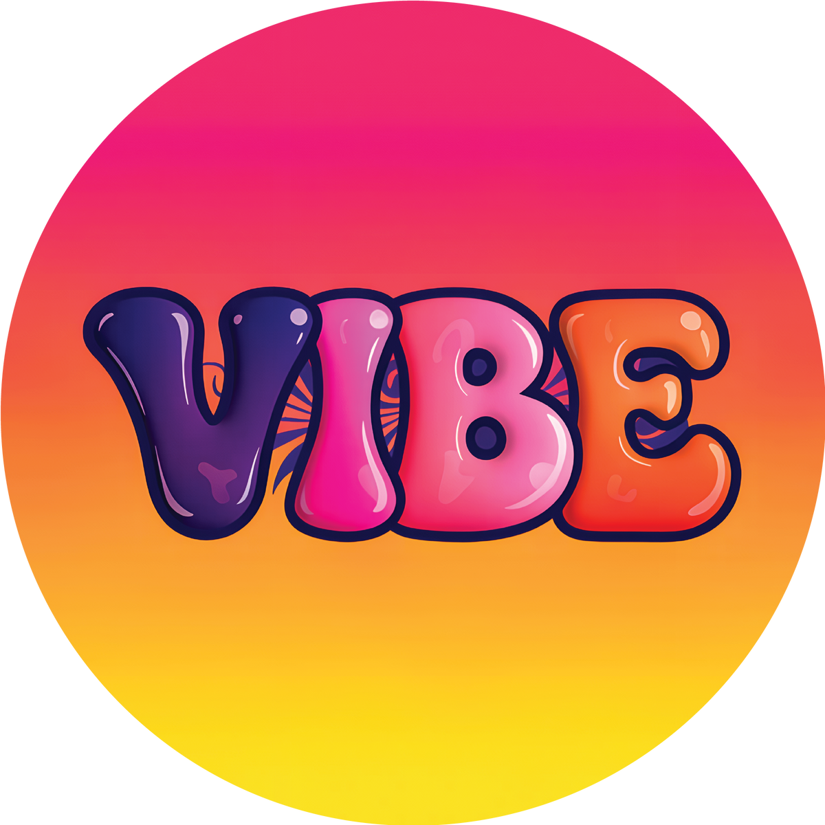 VIBE (3)