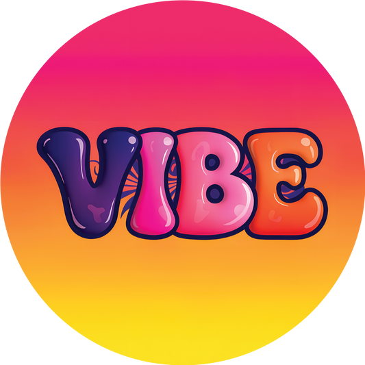 VIBE (3)