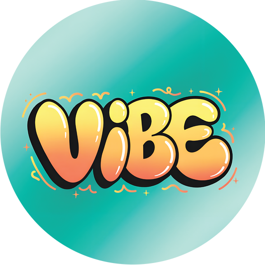 VIBE (4)