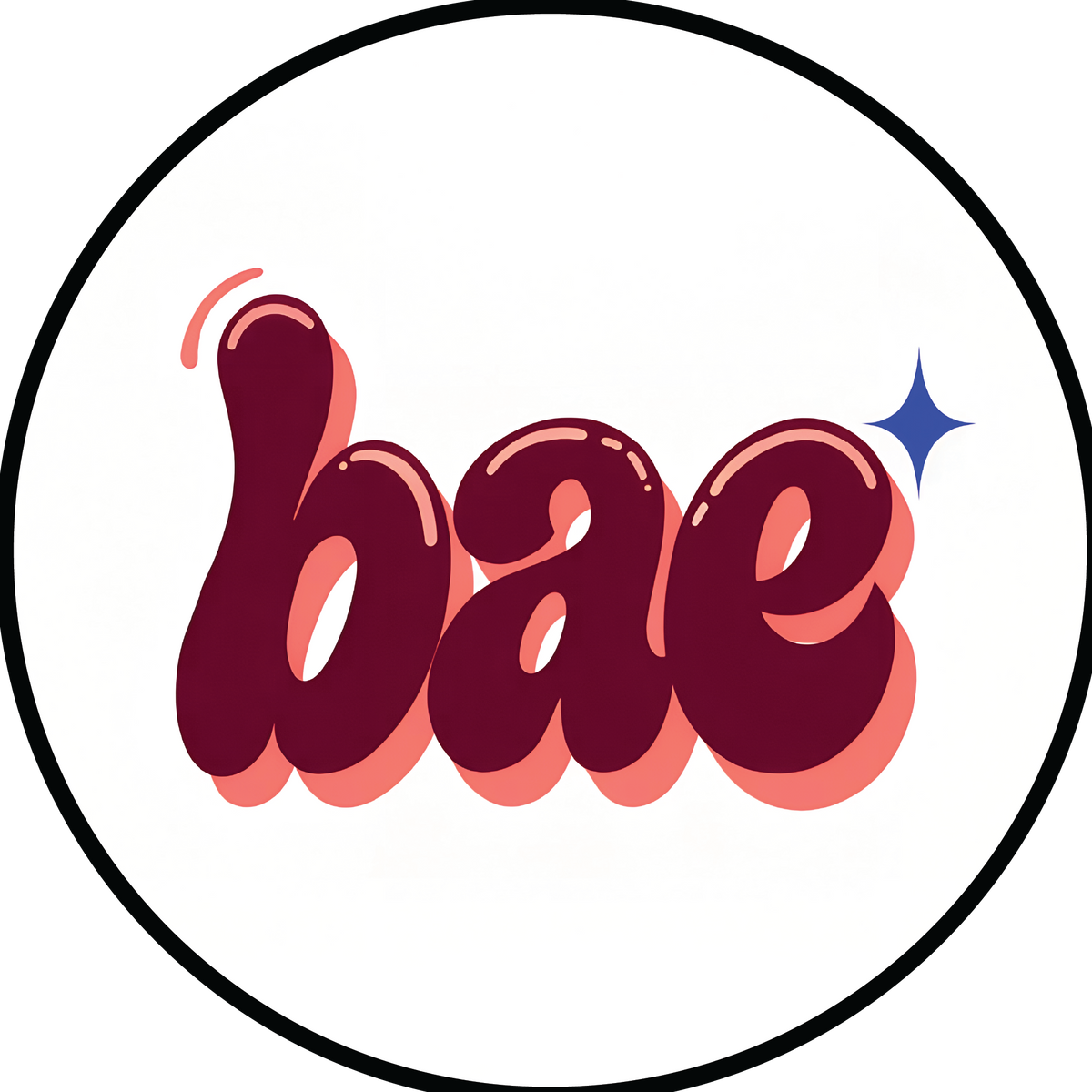 Bae (1)